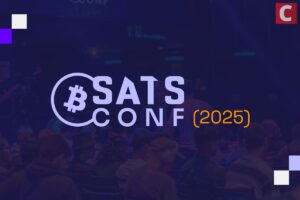 Satsconf 2025 promete transformar São Paulo no epicentro do Bitcoin na América Latina