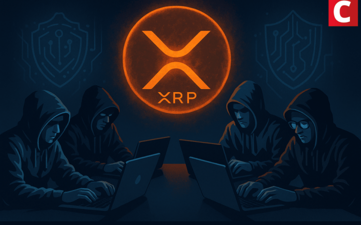 Ripple lança evento para testar segurança em empréstimos cripto