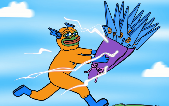 Trader que previu o cripto crash aposta contra o BTC novamente