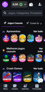 jogos probably fair em casinos do telegram