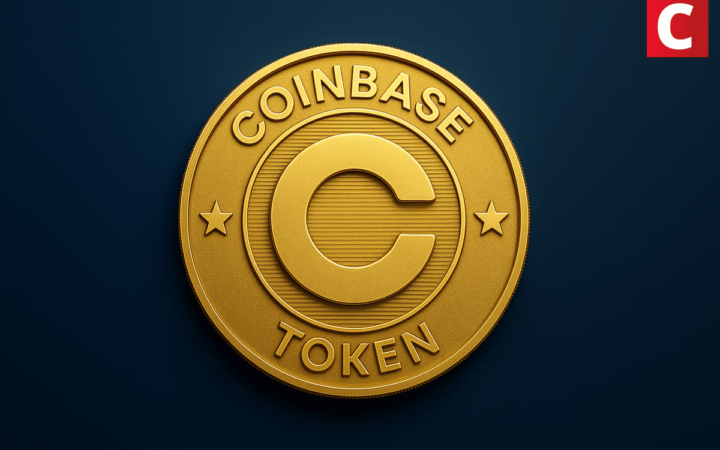 JPMorgan prevê token da Base com valor de até US$ 34 bilhões