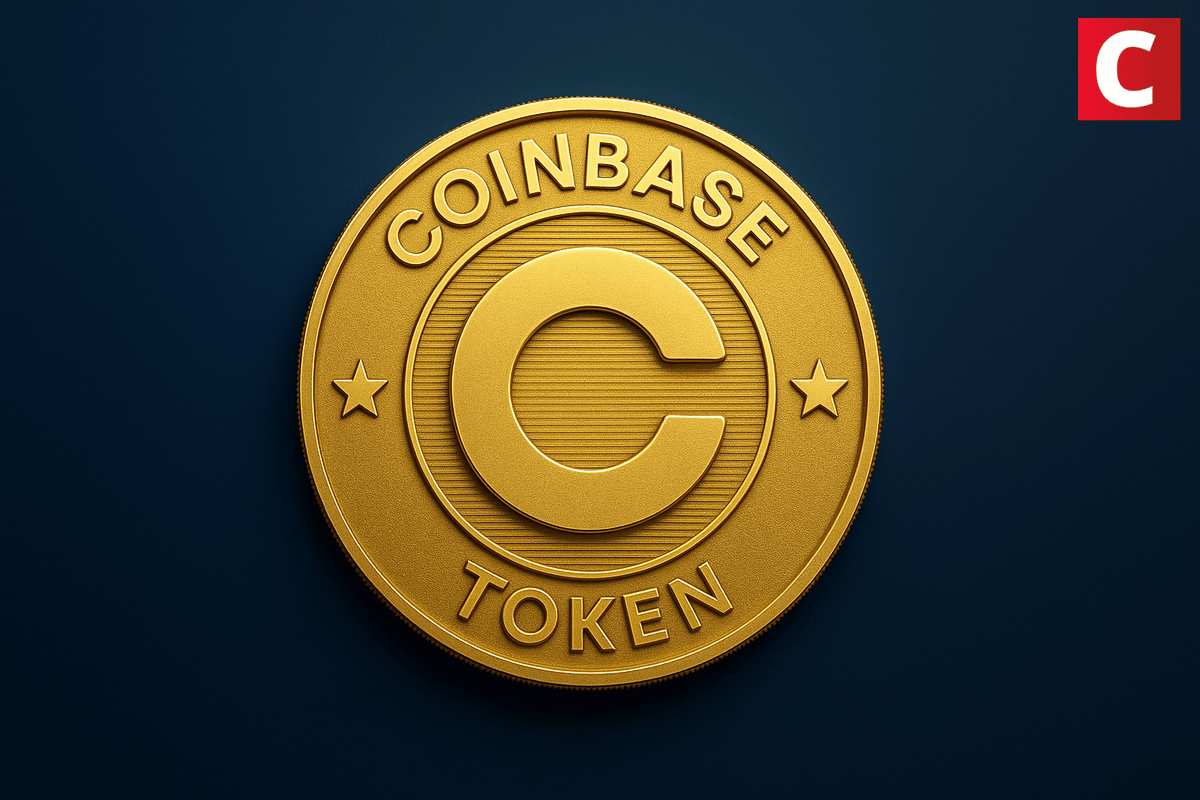 JPMorgan prevê token da Base com valor de até US$ 34 bilhões - Coinspeaker  - Notícias de criptomoedas em português