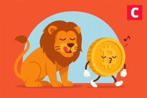 Fazenda planeja aplicar IOF sobre transações com criptomoedas