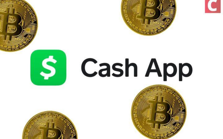 Cash App lança pagamentos instantâneos em BTC para 58 milhões de usuários