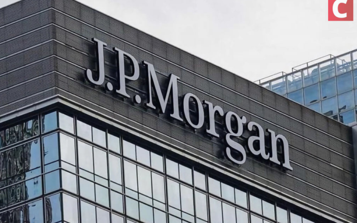 JPMorgan alerta sobre a Strategy e irrita bitcoiners