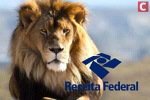 Receita Federal lança ‘DeCripto’ para declaração de criptomoedas