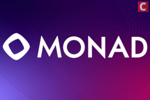 Wormhole anuncia integração com a mainnet da Monad