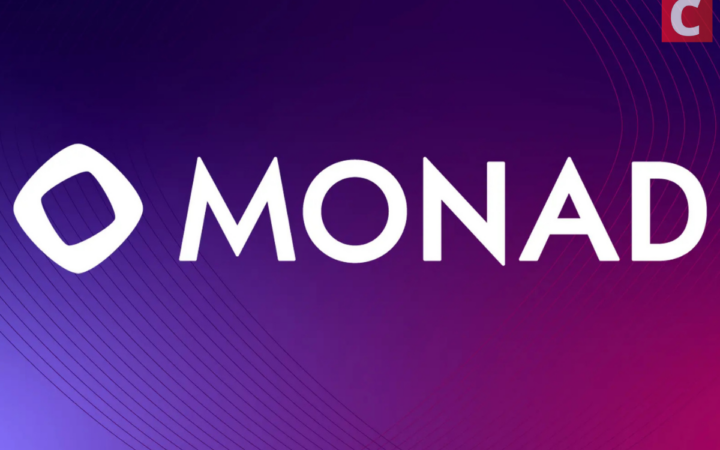 Wormhole anuncia integração com a mainnet da Monad