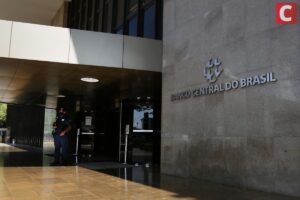 Executivos da indústria comentam sobre regulação cripto do BC