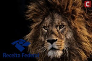 Novas regras do Banco Central aumentam controle do Leão sobre o mercado cripto