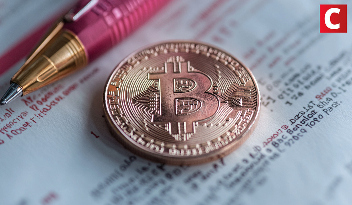 SEC retira criptomoedas das prioridades de fiscalização para 2026