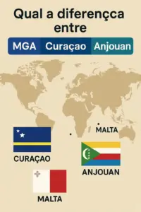 diferença entre as licenças em cassinos internacionais