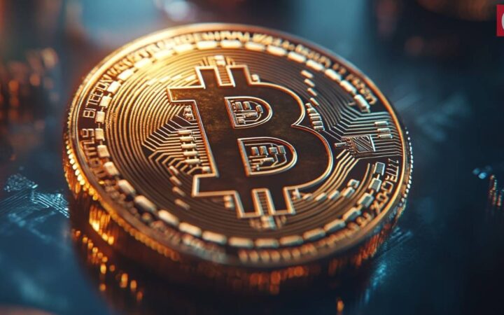 Casa Branca avança para taxar investidores em exchanges estrangeiras