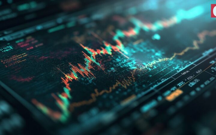 Preço do Zcash (ZEC) em US$ 500 faz trader lucrar US$ 2,7 milhões