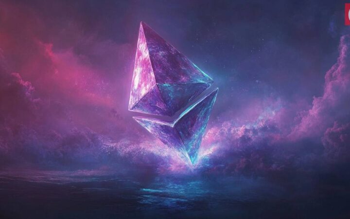 BitMine mantém US$ 11,1 bilhões em ETH e prevê topo de mercado