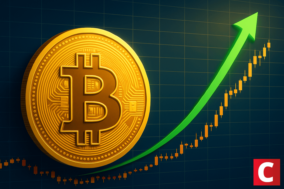 Bitcoin hoje recupera os US$ 91 mil — Euforia no mercado? - Coinspeaker -  Notícias de criptomoedas em português