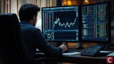 Новые криптовалюты 2025: как выбрать и где купить