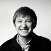 Алексей Серебренников