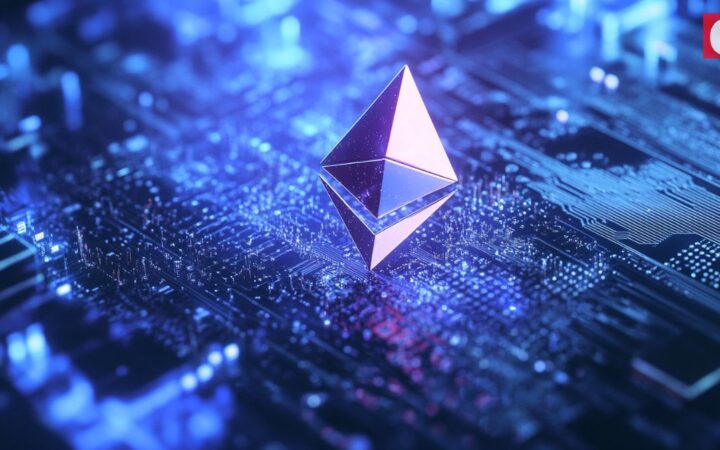 Восстановится ли цена ETH до 5000 долларов на фоне роста притока в спотовые Ethereum ETF