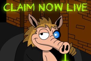 Snorter Bot Token готов к взлету: киты проявляют интерес в день запуска