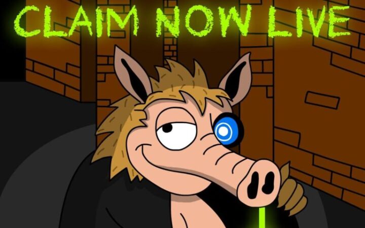 Snorter Bot Token готов к взлету: киты проявляют интерес в день запуска