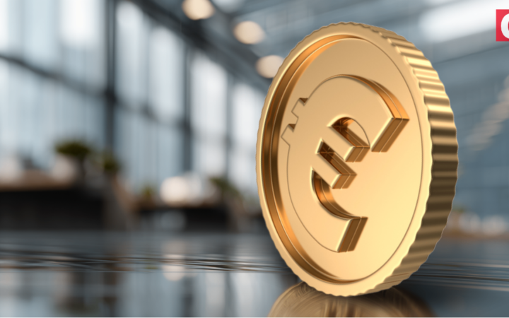 Европейский центробанк намерен запустить цифровой евро в 2029 году