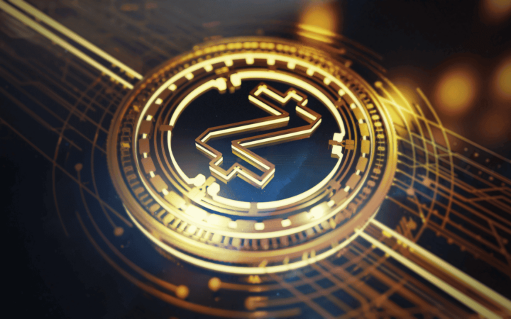 За год Zcash (ZEC) вырос в 30 раз, Bitcoin Hyper может показать аналогичные результаты.