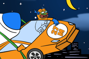 Bitcoin Hyper привлек более $27 млн на фоне падения биткоина ниже $100 000