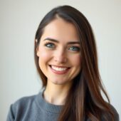 Влада Анисимова