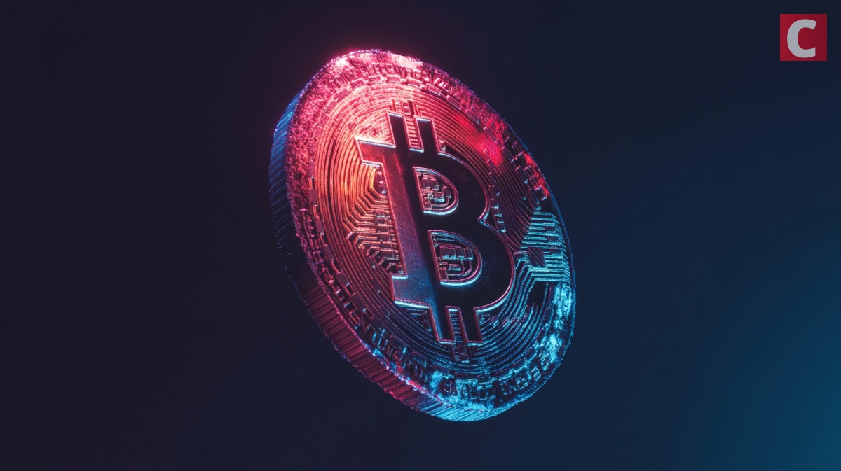 Доходность Strategy по биткоину превысила рост BTC на 17,22 п.п.