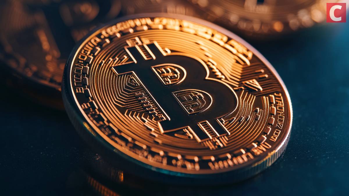 Аналитик с безупречным послужным списком прогнозирует рост биткоина до $116 000 к Дню благодарения