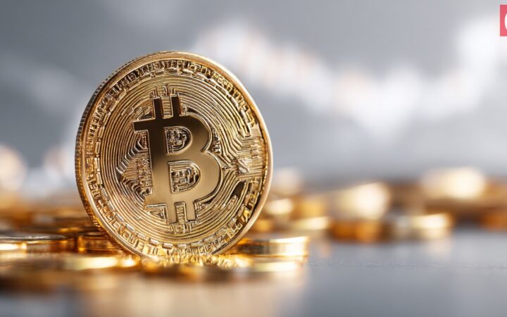 Гарвард утроил ставку на Bitcoin-ETF BlackRock, пока рынок фиксирует рекордные оттоки