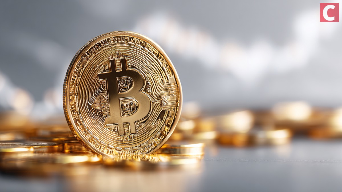 Гарвард утроил ставку на Bitcoin-ETF BlackRock, пока рынок фиксирует рекордные оттоки