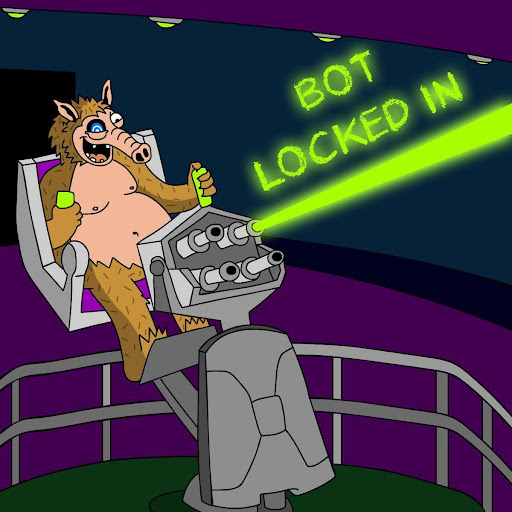 Telegram-бот Snorter объявил о запуске 10 ноября, токен SNORT вырос на 59%