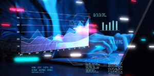 Лучшие криптовалютные биржи в России 2025