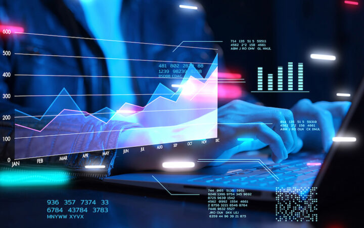 Лучшие криптовалютные биржи в России 2025