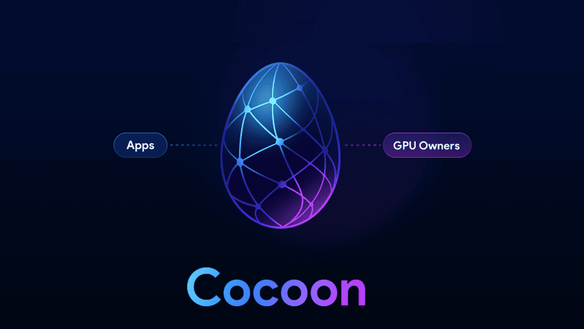 cocoon