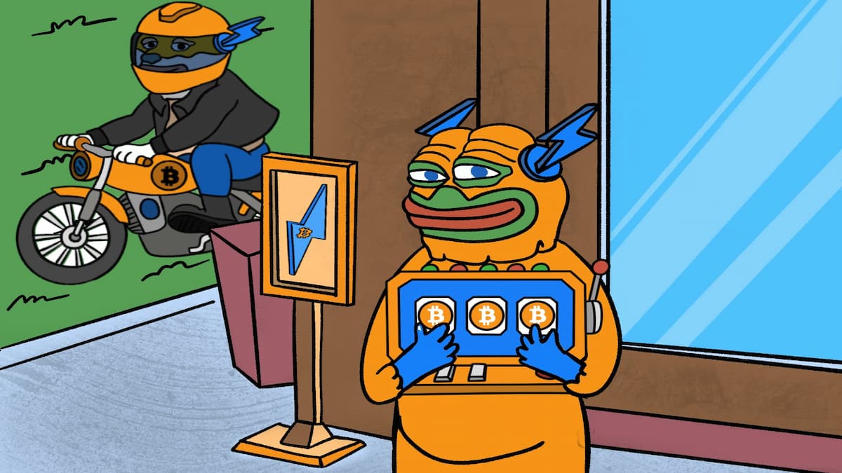 Биткоин может вырасти до $190 000 к концу года, а Bitcoin Hyper уже собрал $29 млн