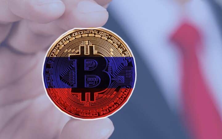 Аксаков: Криптовалюты никогда не станут официальной валютой в России