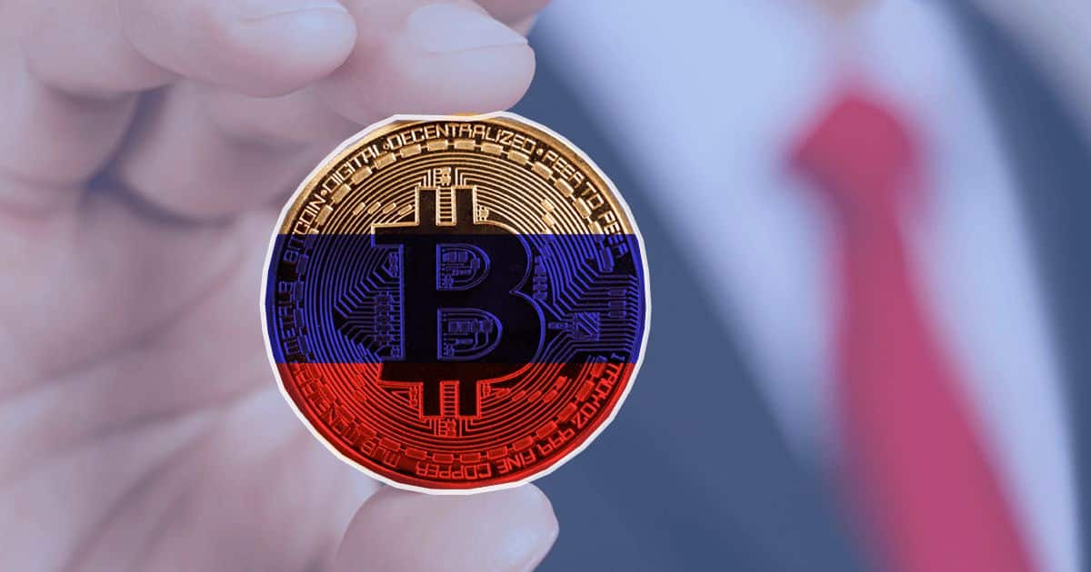 Аксаков: Криптовалюты никогда не станут официальной валютой в России