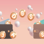 Изображены лучшие криптокошельки