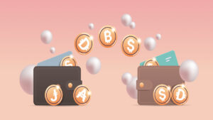 Лучшие криптокошельки в 2026 году – рейтинг кошельков