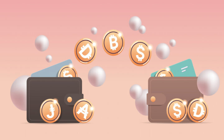 Лучшие криптокошельки в 2026 году – рейтинг кошельков