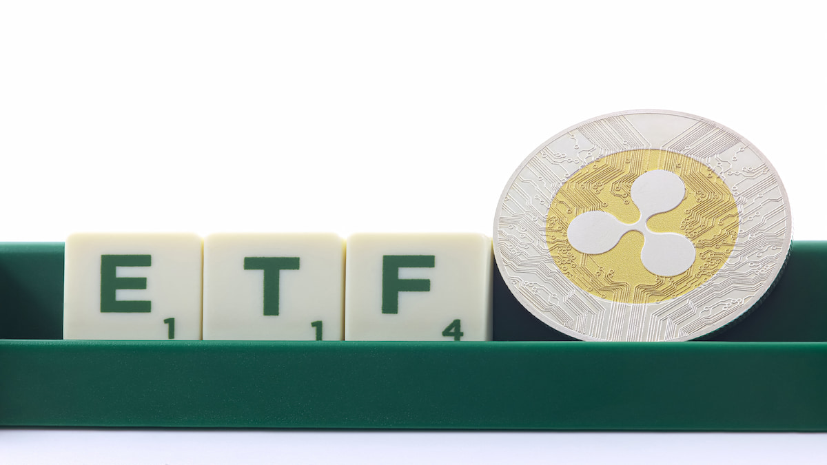XRP ETF бьют рекорды по притоку средств. Инвесторы возвращаются на крипторынок?
