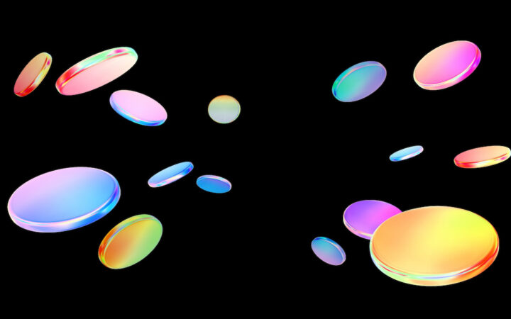 Лучшие новые криптовалюты для покупки до 2026 года: токены с потенциалом роста