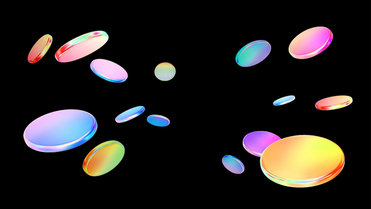 Лучшие новые криптовалюты для покупки до 2026 года: токены с потенциалом роста