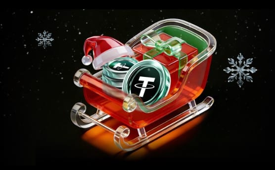 WEEX делает ставку на сильный старт: три бонуса для новых трейдеров