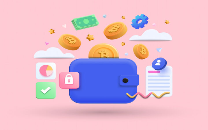 Лучшие Биткоин кошельки в 2025 году для трейдеров из России