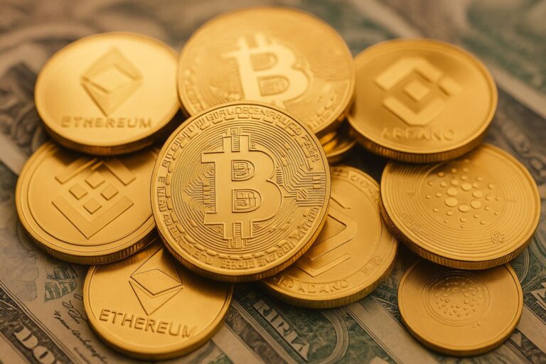 Прогноз цены Bitcoin: сможет ли BTC пробить $95,000 в декабре?