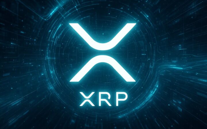Прогноз по XRP: на графике цены замечен тревожный сигнал